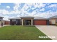 11 Keane Drive, Kelso NSW 2795