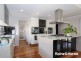 11 Keane Drive, Kelso NSW 2795