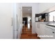 11 Keane Drive, Kelso NSW 2795