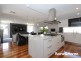 11 Keane Drive, Kelso NSW 2795