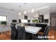 11 Keane Drive, Kelso NSW 2795