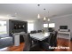 11 Keane Drive, Kelso NSW 2795