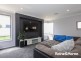 11 Keane Drive, Kelso NSW 2795