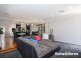 11 Keane Drive, Kelso NSW 2795