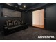 11 Keane Drive, Kelso NSW 2795