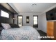 11 Keane Drive, Kelso NSW 2795