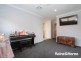 11 Keane Drive, Kelso NSW 2795