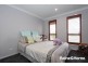 11 Keane Drive, Kelso NSW 2795