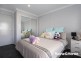 11 Keane Drive, Kelso NSW 2795