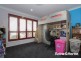 11 Keane Drive, Kelso NSW 2795