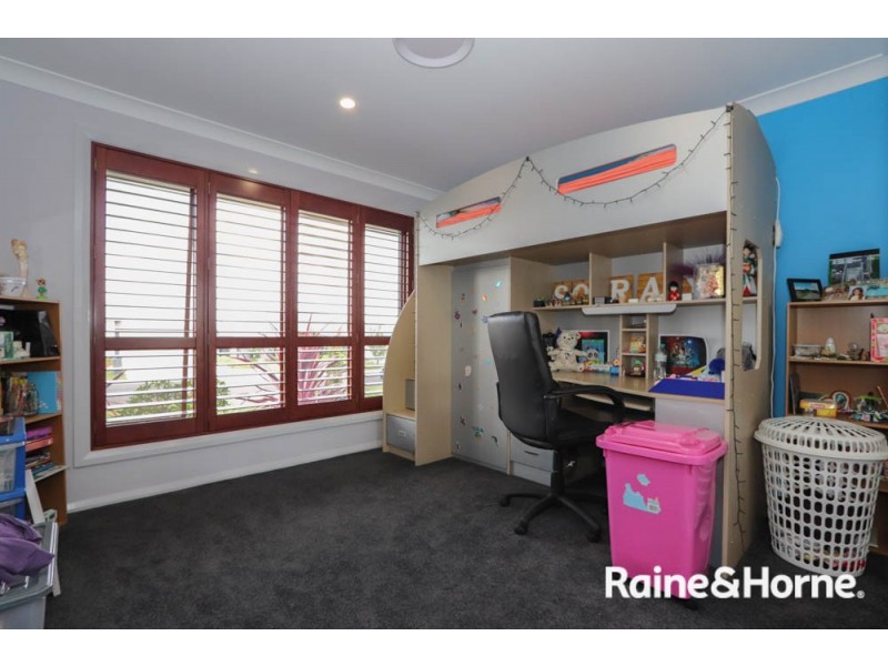 11 Keane Drive, Kelso NSW 2795