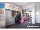 11 Keane Drive, Kelso NSW 2795