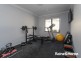 11 Keane Drive, Kelso NSW 2795