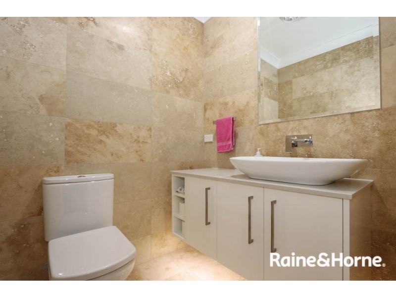 11 Keane Drive, Kelso NSW 2795