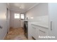 11 Keane Drive, Kelso NSW 2795