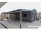 11 Keane Drive, Kelso NSW 2795