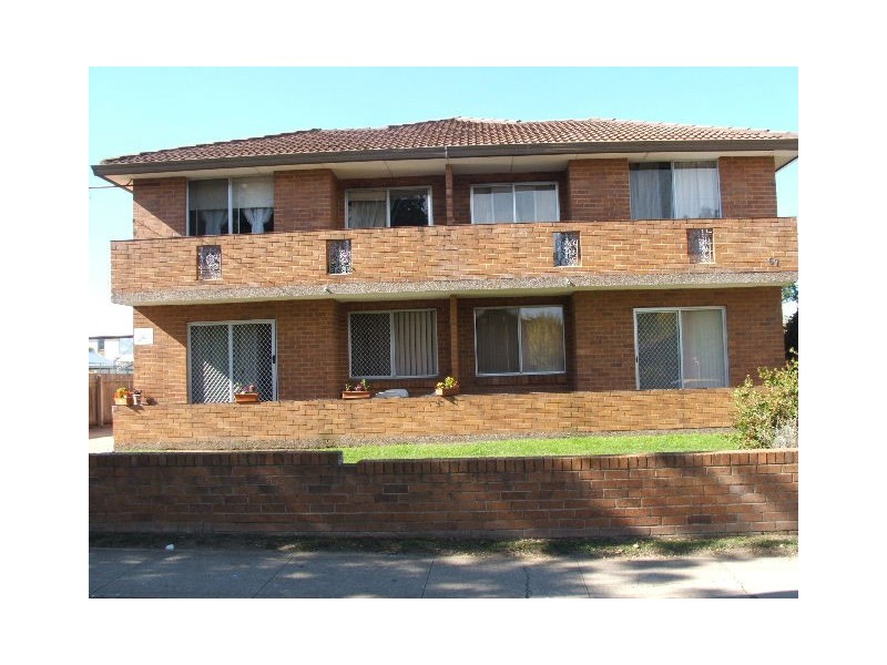 7/67 Piper St, Bathurst NSW 2795