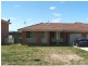 24 Dees Cl, Bathurst NSW 2795