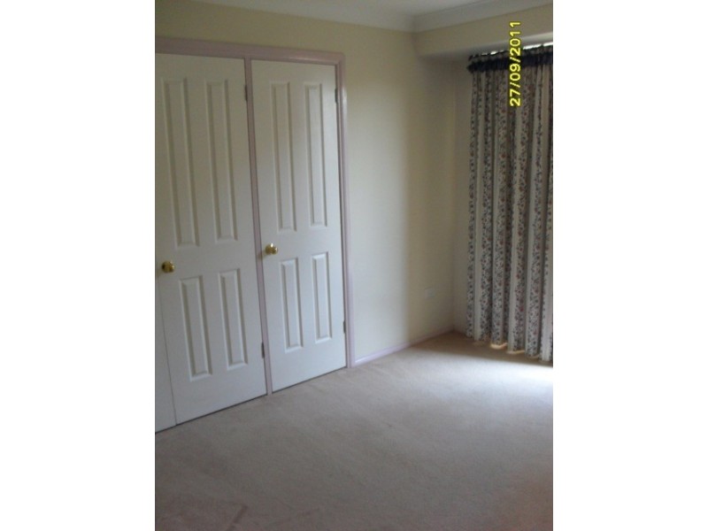 6 Sherman Pl, Bathurst NSW 2795