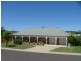 6 Finley Close, Bathurst NSW 2795