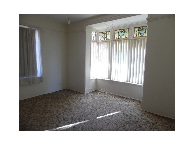 3/216  Russell, Bathurst NSW 2795