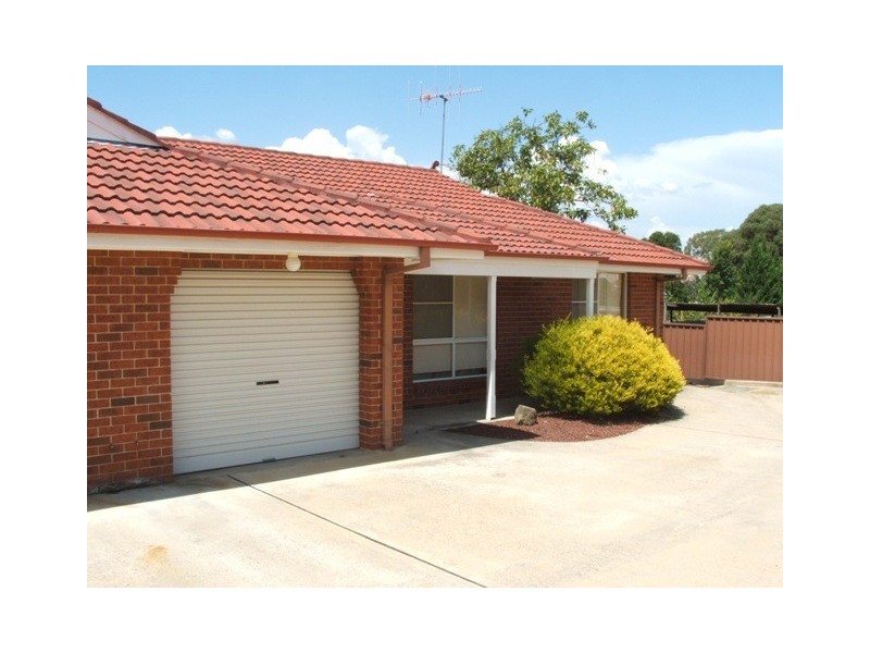 6/216 Russell, Bathurst NSW 2795