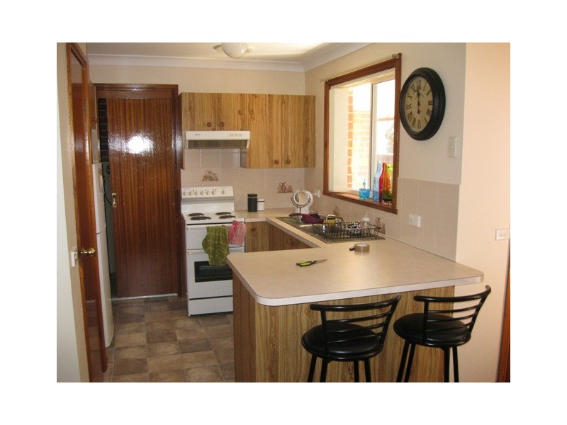 6/216 Russell, Bathurst NSW 2795