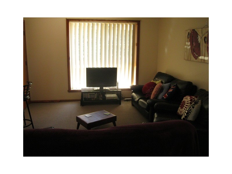 6/216 Russell, Bathurst NSW 2795