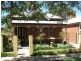 169 Keppel St, Bathurst NSW 2795