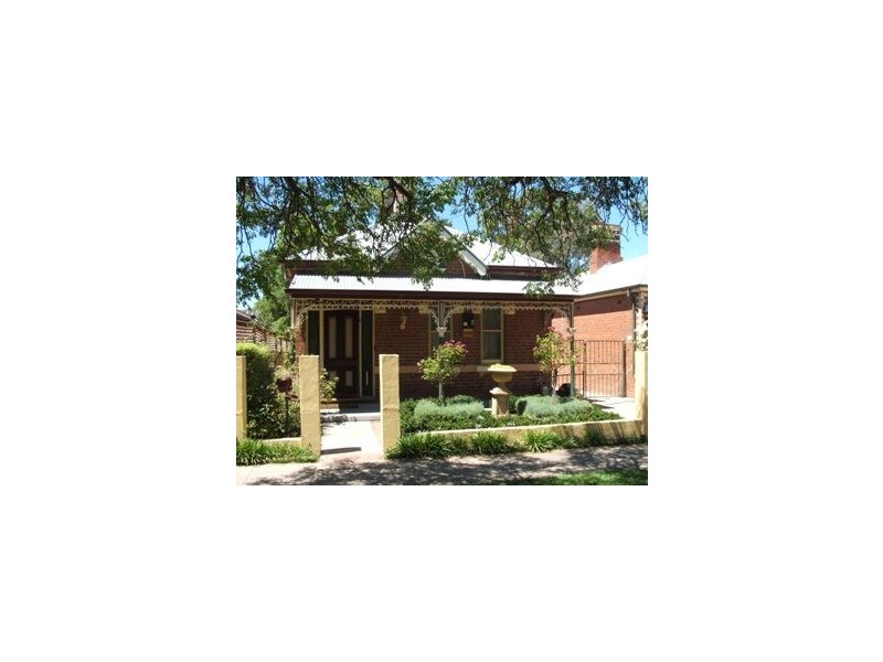 169 Keppel St, Bathurst NSW 2795