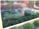 169 Keppel St, Bathurst NSW 2795
