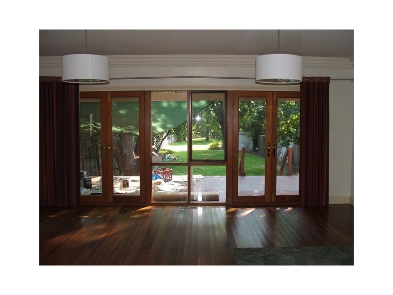 169 Keppel St, Bathurst NSW 2795