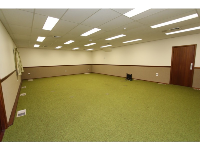 10 Esrom Street, West Bathurst NSW 2795