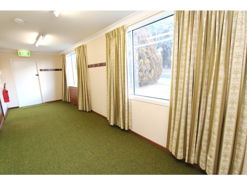 10 Esrom Street, West Bathurst NSW 2795