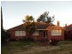 79 Brilliant St, Bathurst NSW 2795