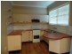 79 Brilliant St, Bathurst NSW 2795