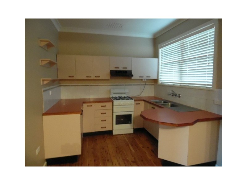 79 Brilliant St, Bathurst NSW 2795
