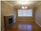 79 Brilliant St, Bathurst NSW 2795