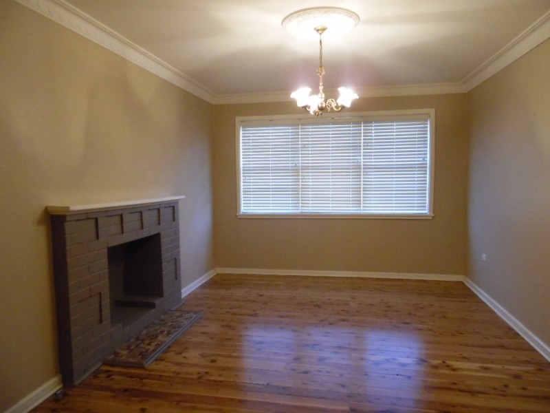 79 Brilliant St, Bathurst NSW 2795