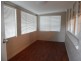 79 Brilliant St, Bathurst NSW 2795