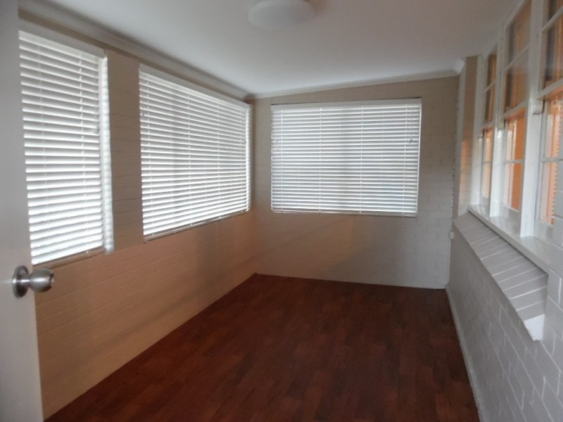 79 Brilliant St, Bathurst NSW 2795