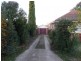79 Brilliant St, Bathurst NSW 2795