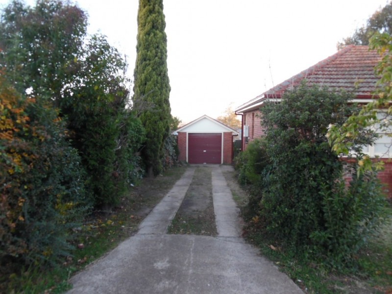 79 Brilliant St, Bathurst NSW 2795