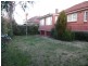 79 Brilliant St, Bathurst NSW 2795