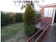 79 Brilliant St, Bathurst NSW 2795