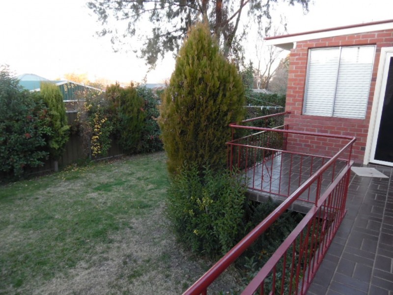 79 Brilliant St, Bathurst NSW 2795