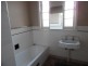 79 Brilliant St, Bathurst NSW 2795