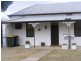 288 Peel Street, Bathurst NSW 2795
