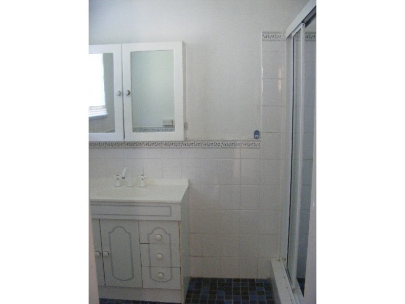 288 Peel Street, Bathurst NSW 2795