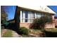 196 Brilliant St, Bathurst NSW 2795